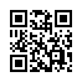 QR-Code https://ppt.cc/eB%40e