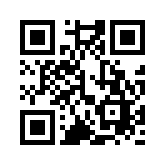 QR-Code https://ppt.cc/eB6d