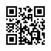 QR-Code https://ppt.cc/eBJw