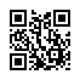 QR-Code https://ppt.cc/eBQs