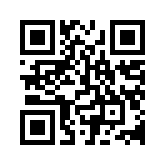 QR-Code https://ppt.cc/eBjW