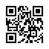 QR-Code https://ppt.cc/eBu_