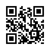 QR-Code https://ppt.cc/eCTr