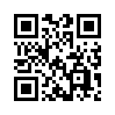 QR-Code https://ppt.cc/eCav