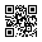 QR-Code https://ppt.cc/eDol