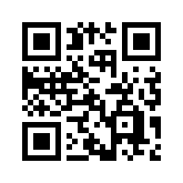 QR-Code https://ppt.cc/eEp5