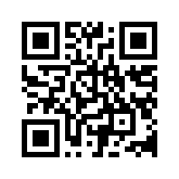 QR-Code https://ppt.cc/eGiE