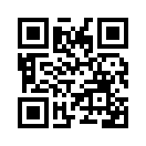 QR-Code https://ppt.cc/eHA%7E