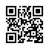 QR-Code https://ppt.cc/eHMJ