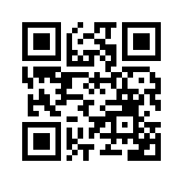 QR-Code https://ppt.cc/eHZr