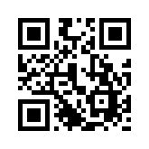 QR-Code https://ppt.cc/eI8w