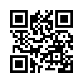 QR-Code https://ppt.cc/eIqy