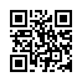 QR-Code https://ppt.cc/eJjK
