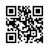 QR-Code https://ppt.cc/eLRn