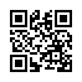 QR-Code https://ppt.cc/eLew