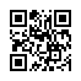 QR-Code https://ppt.cc/eN1U