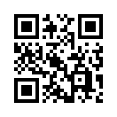 QR-Code https://ppt.cc/eOAj