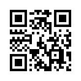 QR-Code https://ppt.cc/eOeN