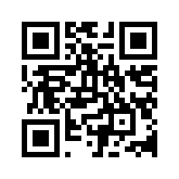 QR-Code https://ppt.cc/eQ6C