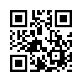 QR-Code https://ppt.cc/eQ82