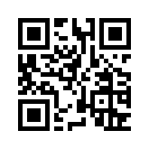 QR-Code https://ppt.cc/eQDn
