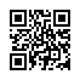 QR-Code https://ppt.cc/eQUD
