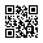 QR-Code https://ppt.cc/eRAy