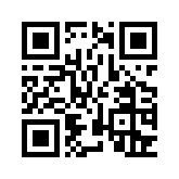 QR-Code https://ppt.cc/eRjZ