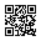 QR-Code https://ppt.cc/eSc2