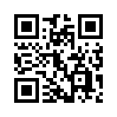 QR-Code https://ppt.cc/eTGl