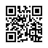 QR-Code https://ppt.cc/eTjB