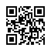 QR-Code https://ppt.cc/eVFw