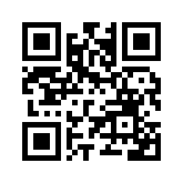 QR-Code https://ppt.cc/eWhs