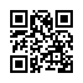 QR-Code https://ppt.cc/eX9%7E