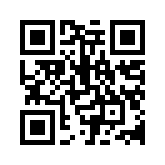 QR-Code https://ppt.cc/eXOM
