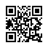 QR-Code https://ppt.cc/eXrP