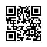 QR-Code https://ppt.cc/eXsy