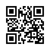 QR-Code https://ppt.cc/eXtK