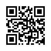QR-Code https://ppt.cc/eYku