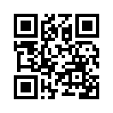QR-Code https://ppt.cc/eZY5