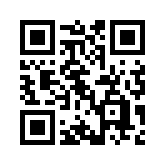 QR-Code https://ppt.cc/e_7B