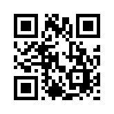 QR-Code https://ppt.cc/e_Ud