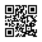QR-Code https://ppt.cc/e_cu