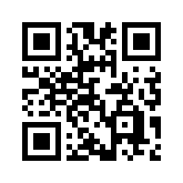 QR-Code https://ppt.cc/e_vC