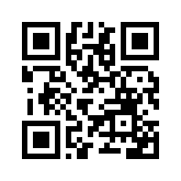 QR-Code https://ppt.cc/ea1_