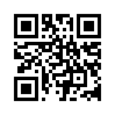 QR-Code https://ppt.cc/eaDA