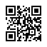QR-Code https://ppt.cc/eaz5