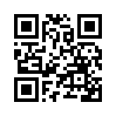 QR-Code https://ppt.cc/eb2e