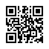 QR-Code https://ppt.cc/eb3B