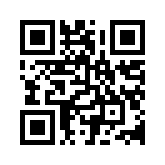QR-Code https://ppt.cc/eboo